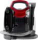 Odkurzacz piorący Bissell 36988 SpotClean ProHeat 1