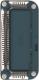 Black&Decker Szczotka akumulatorowa PSA115B-QW 5