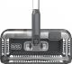 Black&Decker Szczotka akumulatorowa PSA215B-QW 1