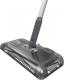 Black&Decker Szczotka akumulatorowa PSA215B-QW 2