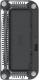 Black&Decker Szczotka akumulatorowa PSA215B-QW 3