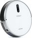 Robot sprzątający Ecovacs Deebot D710 1