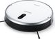 Robot sprzątający Ecovacs Deebot D710 2