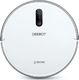 Robot sprzątający Ecovacs Deebot D710 1