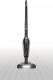 Odkurzacz pionowy Gorenje SVC144FBK 4