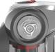 Odkurzacz pionowy Hoover Rhapsody RAP22HCG 011 10
