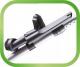 Odkurzacz MPM GreenGo 3.0 MOD-28 4