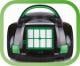 Odkurzacz MPM GreenGo 3.0 MOD-28 7