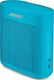 Głośnik Bose SoundLink Color II niebieski (752195-0500) 2