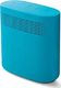 Głośnik Bose SoundLink Color II niebieski (752195-0500) 5