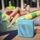 Głośnik Bose SoundLink Color II niebieski (752195-0500) 6
