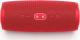 Głośnik JBL czerwony (CHARGE4CZE) 2