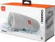 Głośnik JBL Charge 4 biały 5