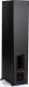 Kolumna Klipsch R-620F 100 W 1