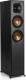Kolumna Klipsch R-620F 100 W 1