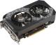 Karta graficzna Asus TUF GeForce RTX 2060 Gaming OC 6GB GDDR6 (TUF-RTX2060-O6G-GAMING) 1