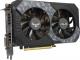 Karta graficzna Asus TUF GeForce RTX 2060 Gaming OC 6GB GDDR6 (TUF-RTX2060-O6G-GAMING) 10