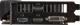 Karta graficzna Asus TUF GeForce RTX 2060 Gaming OC 6GB GDDR6 (TUF-RTX2060-O6G-GAMING) 1