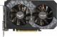 Karta graficzna Asus TUF GeForce RTX 2060 Gaming OC 6GB GDDR6 (TUF-RTX2060-O6G-GAMING) 2