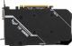 Karta graficzna Asus TUF GeForce RTX 2060 Gaming OC 6GB GDDR6 (TUF-RTX2060-O6G-GAMING) 3