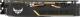 Karta graficzna Asus TUF GeForce RTX 2060 Gaming OC 6GB GDDR6 (TUF-RTX2060-O6G-GAMING) 4