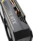 Karta graficzna Asus TUF GeForce RTX 2060 Gaming OC 6GB GDDR6 (TUF-RTX2060-O6G-GAMING) 5