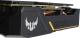 Karta graficzna Asus TUF GeForce RTX 2060 Gaming OC 6GB GDDR6 (TUF-RTX2060-O6G-GAMING) 6