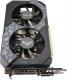 Karta graficzna Asus TUF GeForce RTX 2060 Gaming OC 6GB GDDR6 (TUF-RTX2060-O6G-GAMING) 7