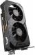 Karta graficzna Asus TUF GeForce RTX 2060 Gaming OC 6GB GDDR6 (TUF-RTX2060-O6G-GAMING) 8