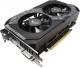Karta graficzna Asus TUF GeForce RTX 2060 Gaming OC 6GB GDDR6 (TUF-RTX2060-O6G-GAMING) 9