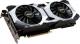 Karta graficzna MSI GeForce RTX 2080Ti Ventus OC 11GB GDDR6 (GeForce RTX 2080 Ti VENTUS 11G OC) 2