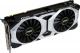 Karta graficzna MSI GeForce RTX 2080Ti Ventus OC 11GB GDDR6 (GeForce RTX 2080 Ti VENTUS 11G OC) 5