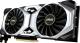 Karta graficzna MSI GeForce RTX 2080Ti Ventus OC 11GB GDDR6 (GeForce RTX 2080 Ti VENTUS 11G OC) 6