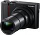Aparat cyfrowy Panasonic Panasonic LUMIX DC-TZ200 czarny 4