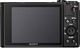 Aparat cyfrowy Sony Cyber-Shot DSC-HX99 czarny 3