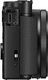 Aparat cyfrowy Sony Cyber-Shot DSC-HX99 czarny 4