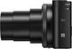 Aparat cyfrowy Sony Cyber-Shot DSC-HX99 czarny 5