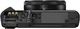 Aparat cyfrowy Sony Cyber-Shot DSC-HX99 czarny 8