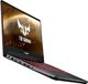 Laptop Asus TUF Gaming FX505DY (FX505DY-AL016T) 2