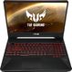 Laptop Asus TUF Gaming FX505DY (FX505DY-AL016T) 3