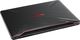 Laptop Asus TUF Gaming FX505DY (FX505DY-AL016T) 4