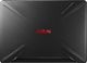 Laptop Asus TUF Gaming FX505DY (FX505DY-AL016T) 5