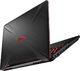 Laptop Asus TUF Gaming FX505DY (FX505DY-AL016T) 6