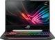 Laptop Asus ROG Strix SCAR II (GL504GW-ES073) 2