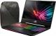 Laptop Asus ROG Strix SCAR II (GL504GM-ES363T) 2