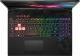 Laptop Asus ROG Strix SCAR II (GL504GM-ES363T) 4