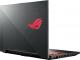 Laptop Asus ROG Strix SCAR II (GL504GM-ES363T) 5