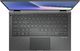 Laptop Asus ZenBook Flip UX362FA (UX362FA-EL141T) 4