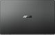 Laptop Asus ZenBook Flip UX362FA (UX362FA-EL141T) 8