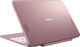 Laptop Asus ASUS Transformer T101HA-GR033T - Różowy 1